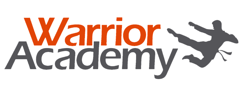 The Warrior Academy