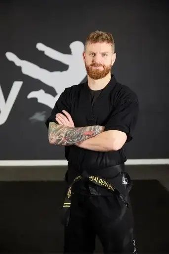 Matt Hillier