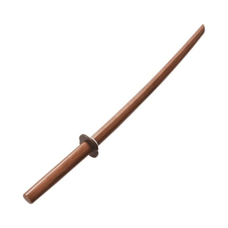 Katana