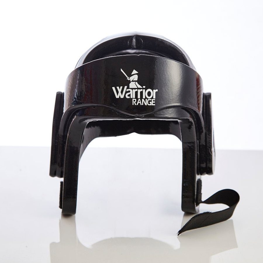 Head Guard