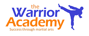 Warrior Academy Logo HiRes_updated