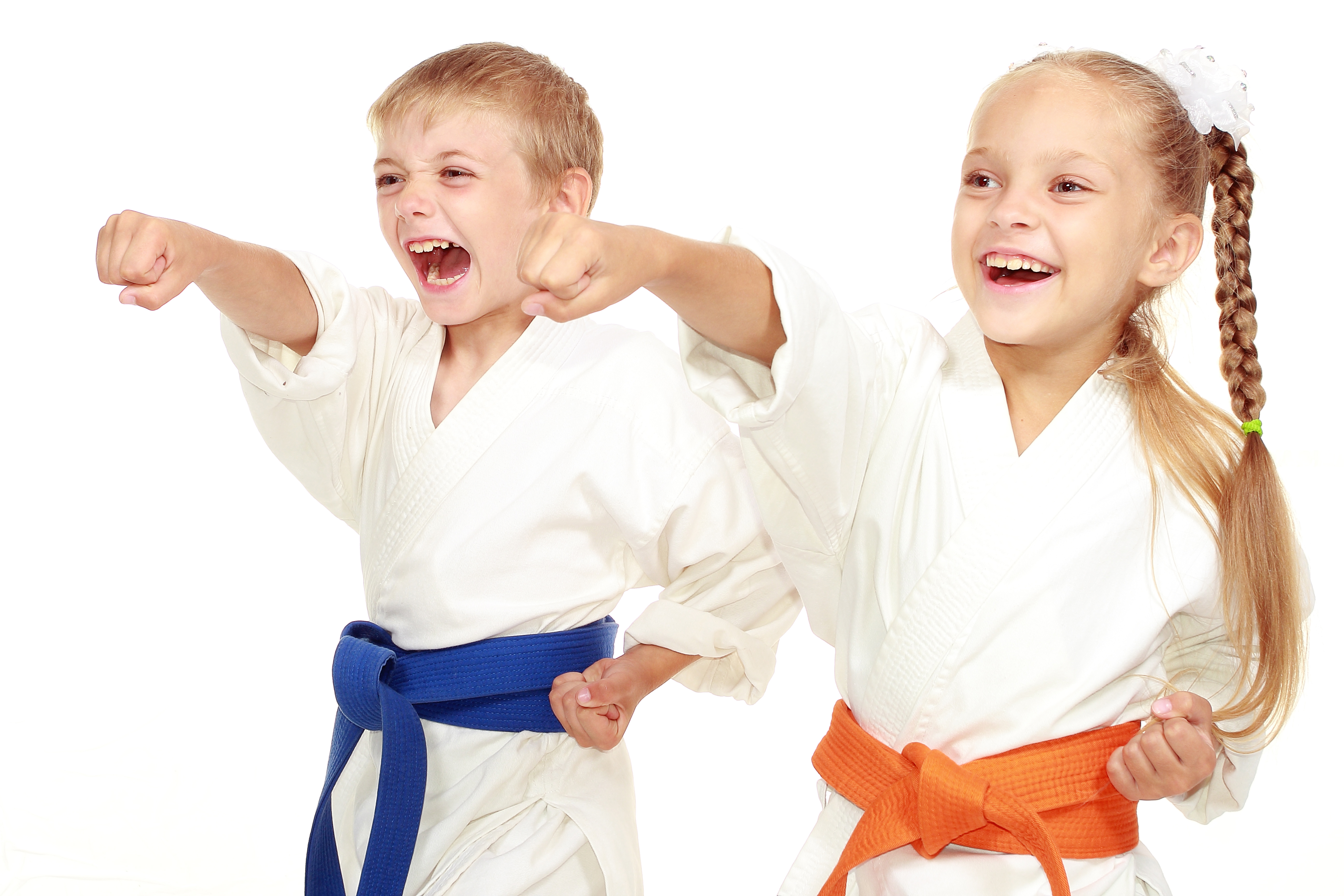 teaching children martial arts Teaching children to know right from wrong is one of the toughest challenges parents trained martial artists as well as educators, passionate about teaching. teaching children martial arts Teaching children to know right from wrong is one of the toughest challenges parents trained martial artists as well as educators, passionate about teaching.