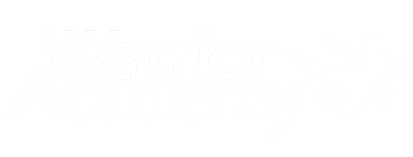 The Warrior Academy