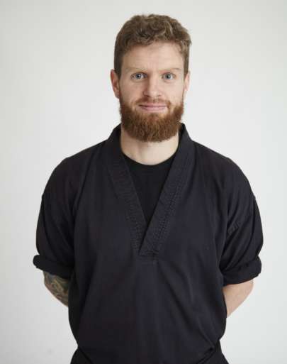 Matt Hillier