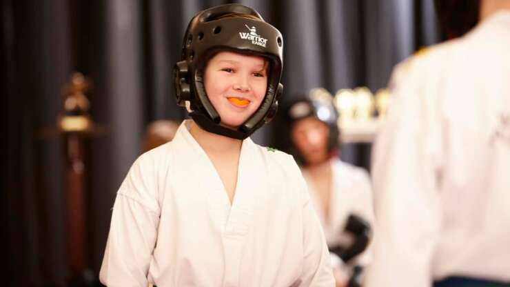 How to discipline your child effectively without punishment